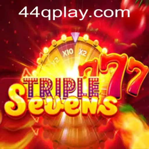 Exploring the Thrilling World of 777TripleSeven: The Ultimate Game of Luck and Strategy