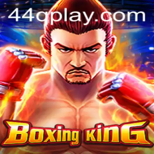 Discover the Thrilling World of BoxingKing: A Dive into Its Rules and Gameplay