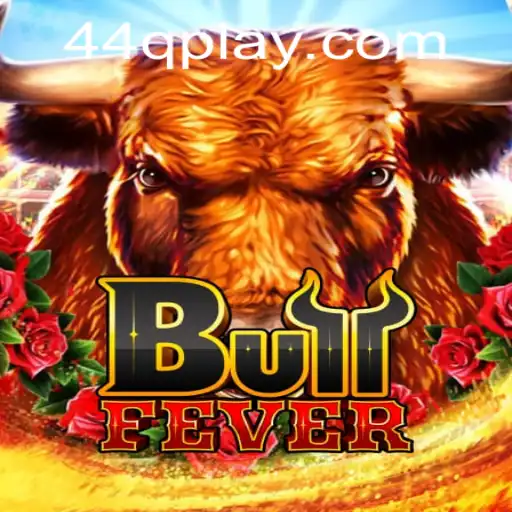 Discovering the Thrill of BullFever: A Comprehensive Guide