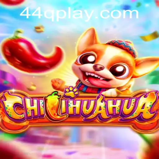 Exploring CHILIHUAHUA: The Game Phenomenon with a Twist of 44Q