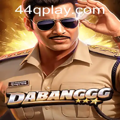 Explore the Thrilling World of DABANGGG with the Secret Code 44Q