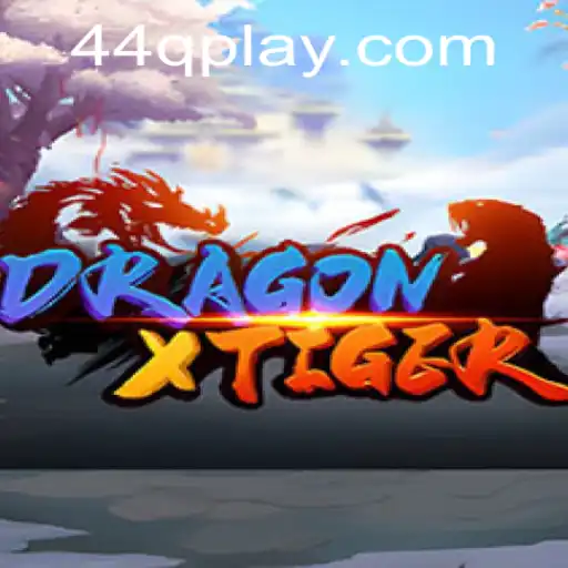 DragonXTiger: An Immersive Gaming Phenomenon