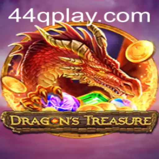 Unveiling the Epic Adventure of DragonsTreasure: Master the Secrets of the 44Q Universe