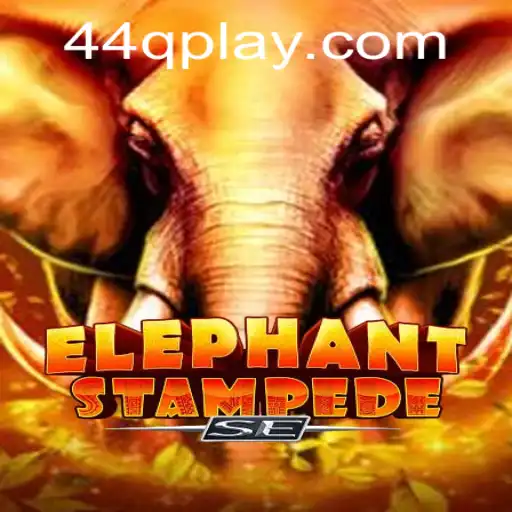 Unveiling ElephantStampedeSE: A Unique Gaming Experience