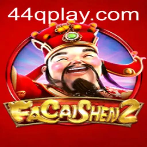 Discover the Exciting World of FaCaiShen2: An In-Depth Guide
