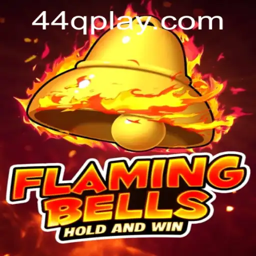 Flamingbells: Unveiling the Thrilling World of 44Q