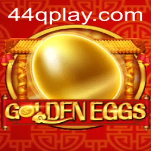 Exploring the Fascinating World of GoldenEggs