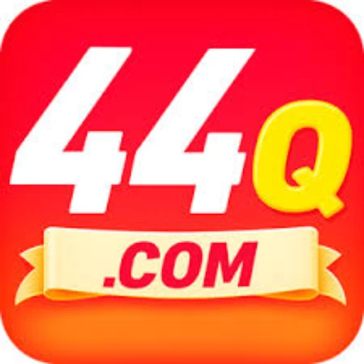 44Q Logo