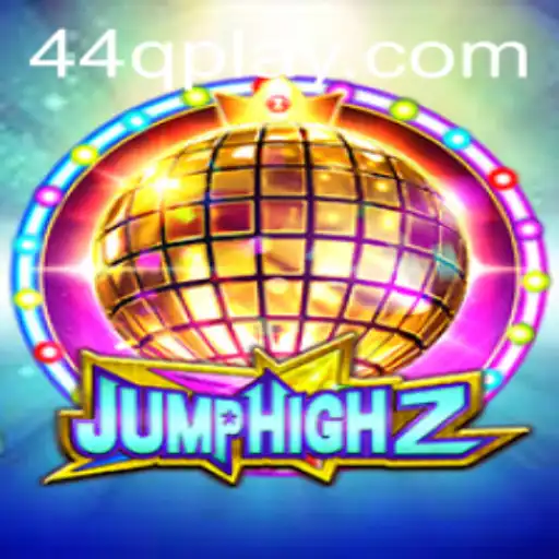 Unveiling JumpHigh2: A Leap into the Digital Playground