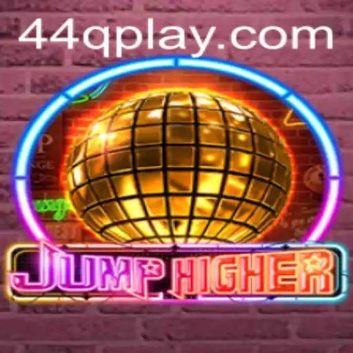 JumpHigher: A New Interactive Gaming Experience with 44Q