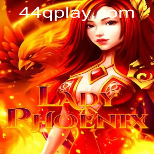 Exploring the Mystical World of LadyPhoenix: A Dive into the Game Mechanics and Latest Trends