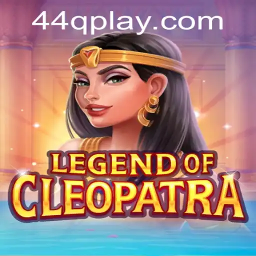 Experience the Mystical World of LegendOfCleopatra: A Journey of Strategy and Adventure