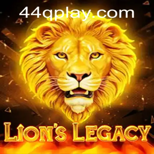 LionsLegacy: Unraveling the Adventure of 44Q
