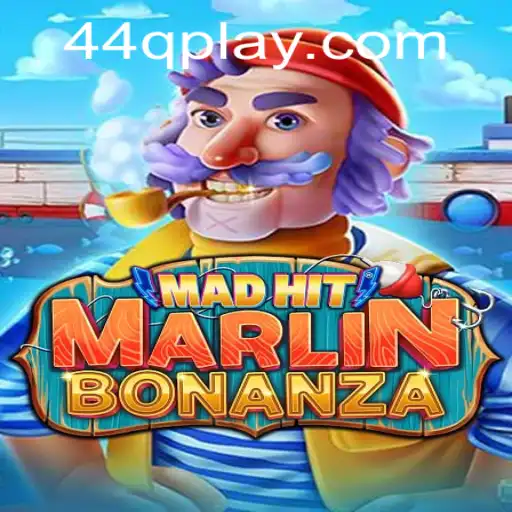 Exploring the Thrilling World of MadHitMarlinBonanza