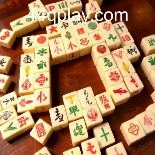 Mahjong