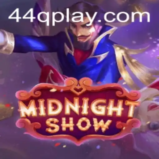 Discover the Excitement of MidnightShow: The Ultimate Game Experience with 44Q