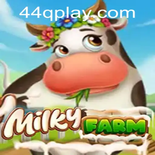 Exploring the Mystical World of MilkyFarm: A Deep Dive into Gameplay and Strategy