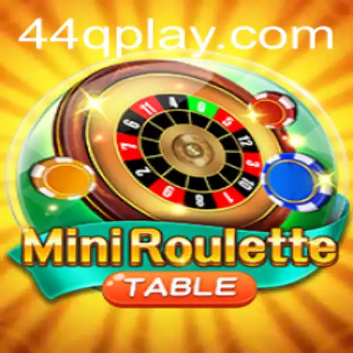 Discovering MiniRoulette: An Innovative Spin on a Classic Game