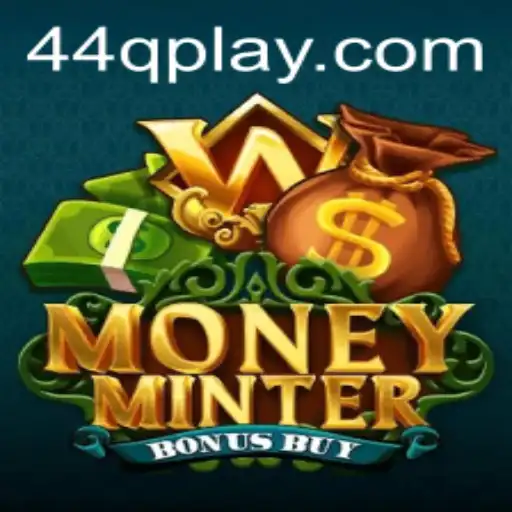 Discovering MoneyMinterBonusBuy: A Deep Dive into the Exciting World of Gaming