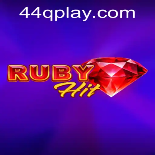 Discover the Magic of RubyHit: An Exciting Journey with 44Q