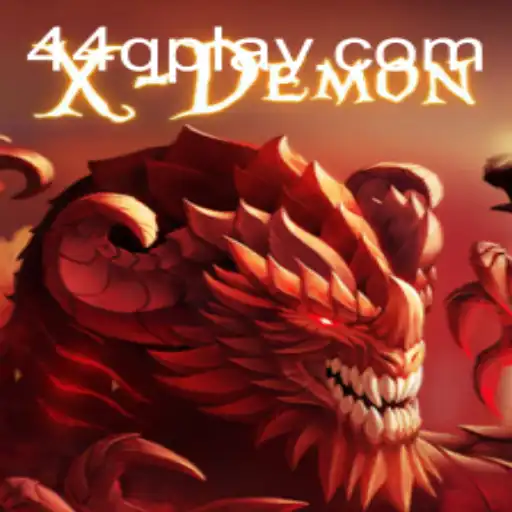 Unveiling XDemon: A New Era in Gaming