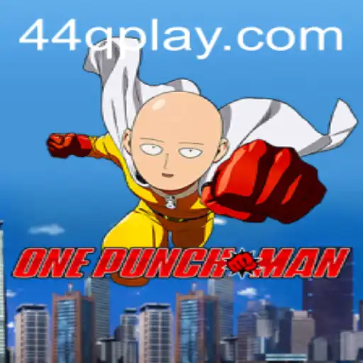 Unleashing the Power: A Dive into the World of OnePunchMan