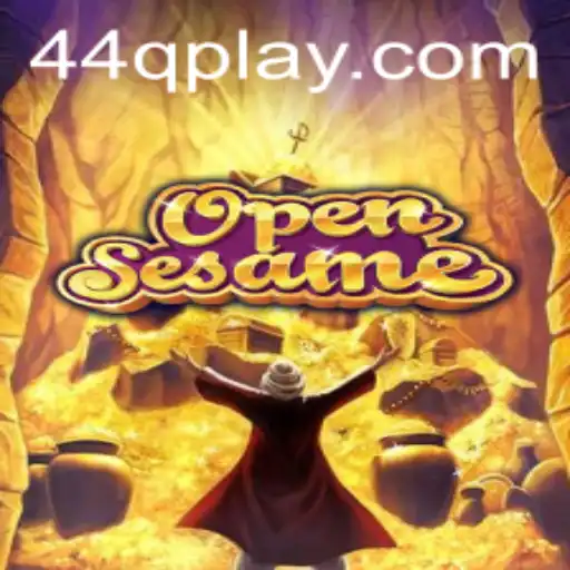 Unlocking the Magic of OpenSesame: The Game of Possibilities