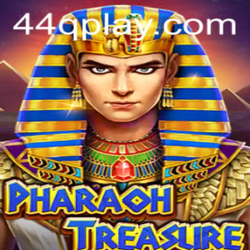 Unveiling the Mysteries of PharaohTreasure: An Exploration of Adventure and Discovery