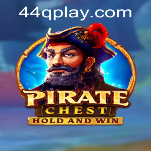 Unveiling PirateChest: The Thrilling Quest for Buried Treasures