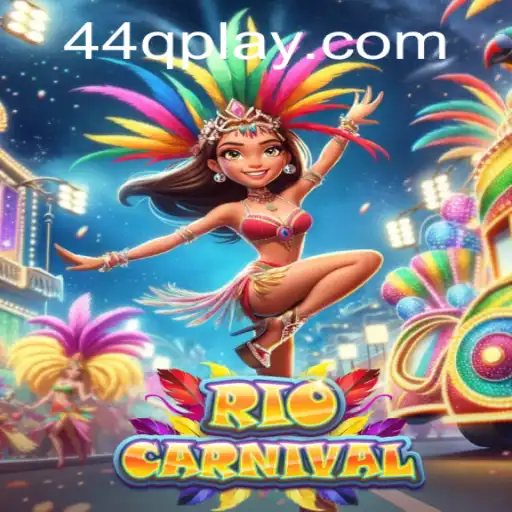 An In-Depth Exploration of RioCarnival and the Fascinating 44Q