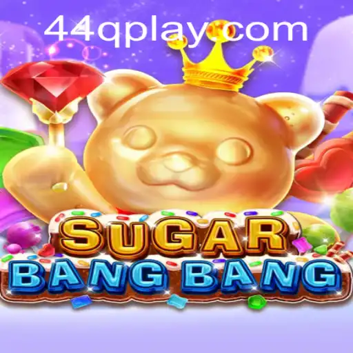 Unveiling SUGARBANGBANG: A Deep Dive into the Game Shaking Up the Industry