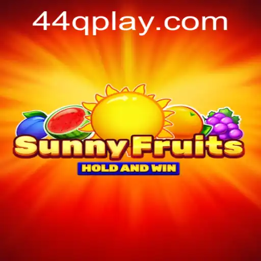 Discover the Exciting World of SunnyFruits and the Secret of 44Q