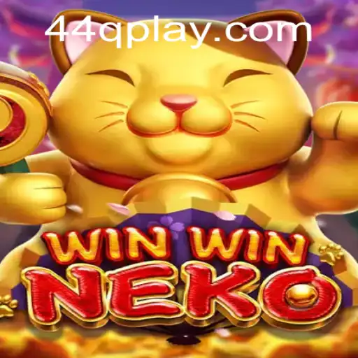 Discovering WinWinNeko: The Game That's Taking the World by Storm