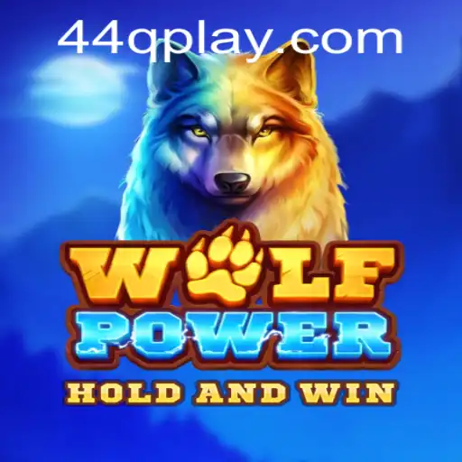 WolfPower: A Thrilling Adventure Immersed in Strategy and Intrigue