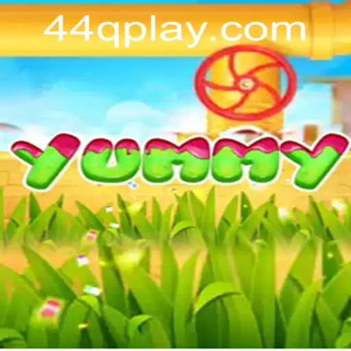 A Delicious Dive into the World of Yummy: How 44Q Transforms Gameplay